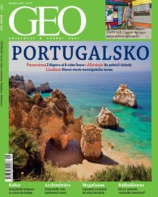 Geo 8/2015