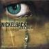 Nickelback: Silver Side Up