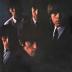 The Rolling Stones: The Rolling Stones No.2 LP