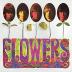 Rolling Stones: Flowers LP