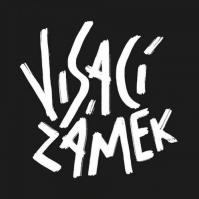 Visací zámek: Visací zámek (Extended edition, 2019 Remastered) LP