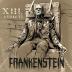 XIII. století: Frankenstein LP