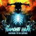 Head Diamond: Lightning to the nations (Remastered 2022) LP