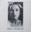 Bára Basiková: Bára Basiková (Remastered)