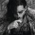 Maluma: F.A.M.E. (Reedice 2022) LP