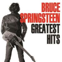 Bruce Springsteen: Greatest Hit