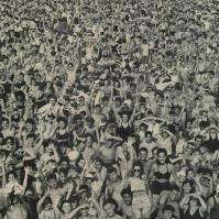 George Michael: Listen Without Prejudice