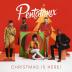 Pentatonix: Christmas Is Here!