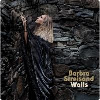 Barbra Streisand: Walls