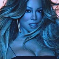 Mariah Carey: Caution