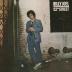 Billy Joel: 52nd Street LP