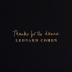 Cohen Leonard: Thanks For The Dance LP