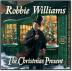 Robbie Williams: Christmas Present