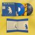 British Sea Power:  Open Season / -Blue Vinyl-