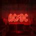 AC/DC: Power Up LP