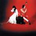 The White Stripes: Elephant - Reedícia