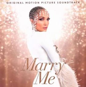 Jennifer Lopez -amp; Maluma: Marry Me