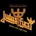 Judas Priest: Reflections / 50 Heavy Metal Years LP