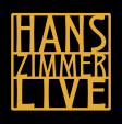 Hans Zimmer: Live LP