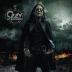 Ozzy Osbourne: Black Rain LP