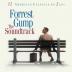 Forrest Gump: The Soundtrack  LP