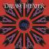 Dream Theater - Lost Not Forgotten Archives: The Majesty Demos (1985-1986)