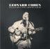 Leonard Cohen: Hallelujah -amp; Songs from His Albums