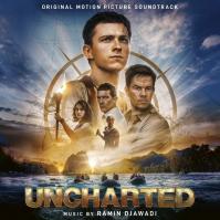 OST- Uncharted ( Djawadi Ramin)