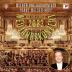 Neujahrskonzert 2023 / New Year´s Concert 2023  LP