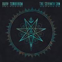 Bury Tomorrow: The Seventh Sun (Coloured) LP