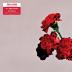 John Legend: Love In The Future LP