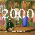 Joey Badass: 2000 LP