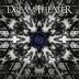 Dream Theater: Distance Over Time Demos / L.N.F.