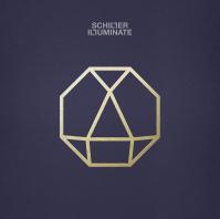 Schiller: Illuminate / Premium Dlx.