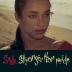 Sade: Stronger Than Pride LP