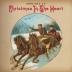 Bob Dylan: Christmas In The Heart LP