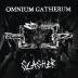 Omnium Gatherum: Slasher EP LP