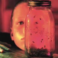 Alice In Chains: Jar Of Flies LP