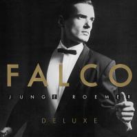 Falco: Junge Roemer LP