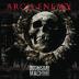 Arch Enemy: Doomsday Machine SE