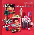 Elvis Presley: Elvis´ Christmas Album LP