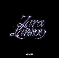 Zara Larsson: Venus