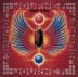 Journey: Greatest Hits LP