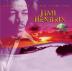 Jimi Hendrix: First Rays of the Rising Sun LP