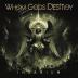 Whom Gods Destroy: Insanium LP