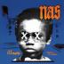 Nas: Illmatic: Remixes -amp; Rarities LP