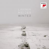 Winter: Lavinia Meijer