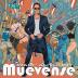 Marc Anthony: Muevense