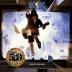 AC/DC: Blow Up Your Video (50th Anniversary Gold) LP