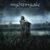 Nightingale: Nightfall Overture LP